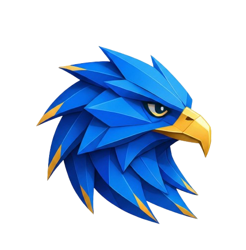 Garuda Logo